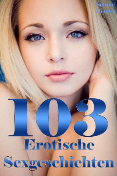 sex geschichte bdsm|BDSM Geschichten ღ Kostenlose Sexgeschichten auf Deutsch!